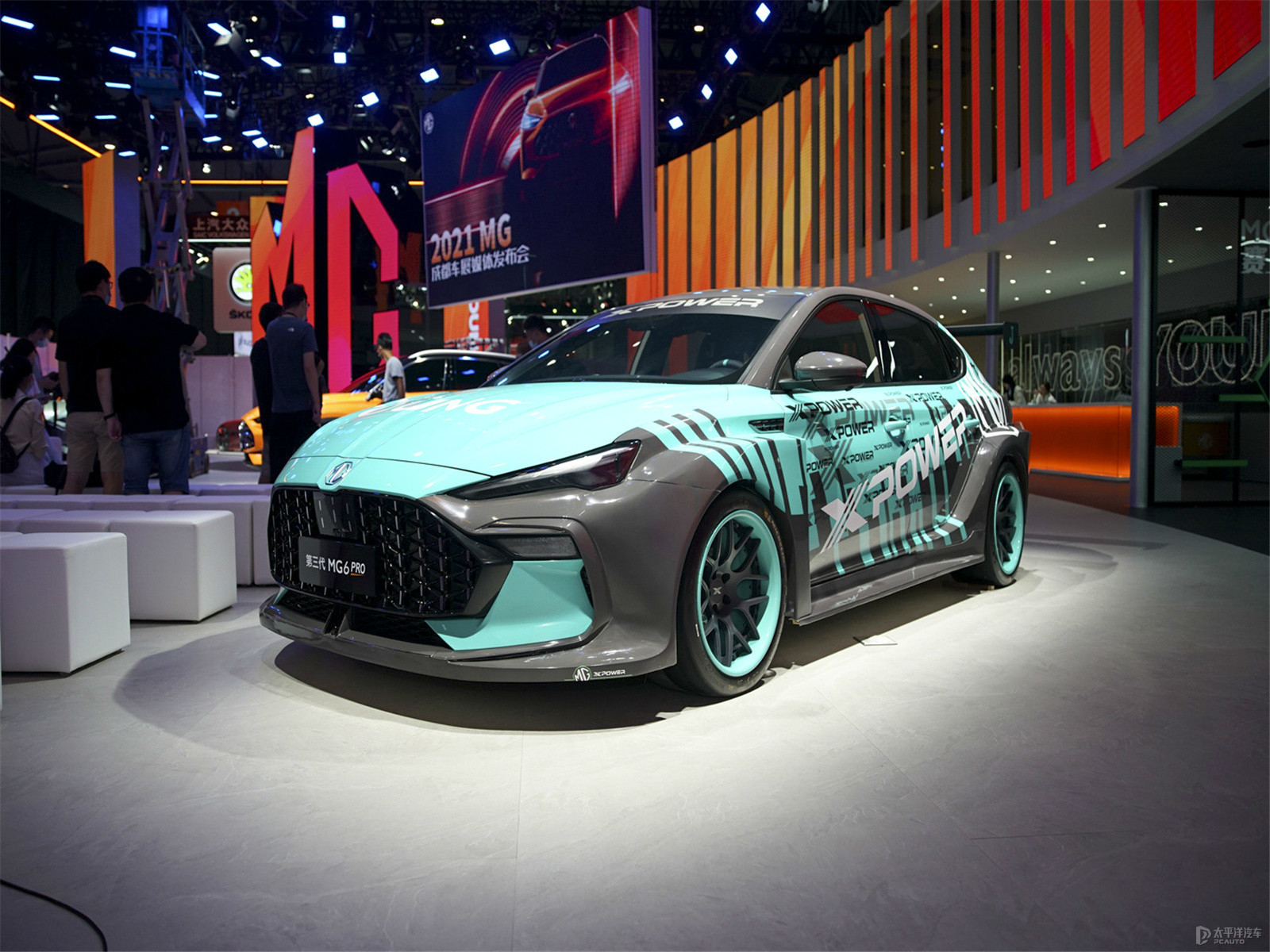 丰田凯美瑞汽车：2021年最新报价、配置和优惠信息